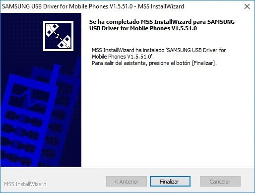 samsung usb driver for mobile phones 18399 5